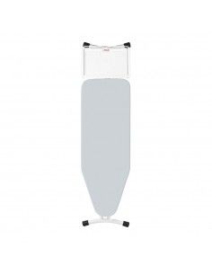 vaporellaessentia-asse-da-stiro-vaporella-essential-vaporellaessentia-1.jpg 2