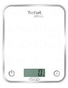 tefal-bilancia-optiss-glass-bc5000-bc5000-1.jpg
