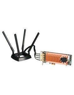 dual-band-ac2600-wireless-pcie-e-qwa-ac2600-1.jpg