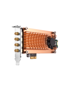 dual-band-ac2600-wireless-pcie-e-qwa-ac2600-1.jpg 2