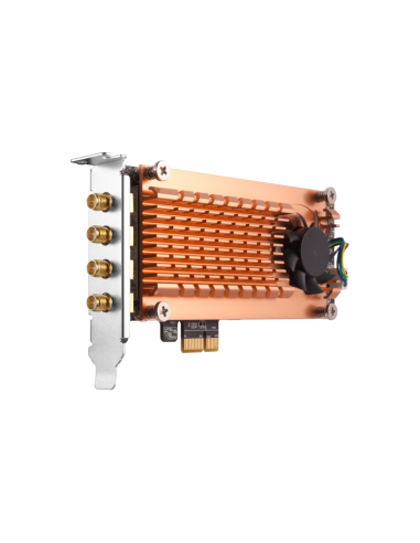 dual-band-ac2600-wireless-pcie-e-qwa-ac2600-2.jpg
