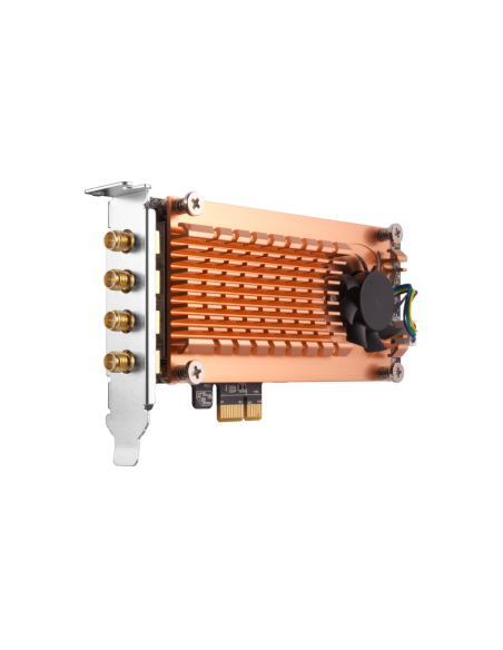 dual-band-ac2600-wireless-pcie-e-qwa-ac2600-2.jpg