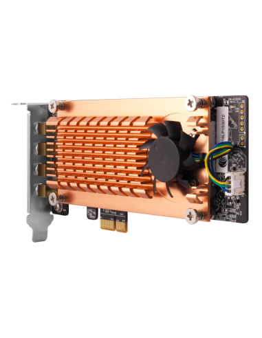 dual-band-ac2600-wireless-pcie-e-qwa-ac2600-3.jpg