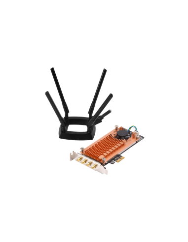 dual-band-ac2600-wireless-pcie-e-qwa-ac2600-4.jpg