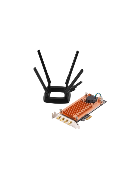 dual-band-ac2600-wireless-pcie-e-qwa-ac2600-4.jpg