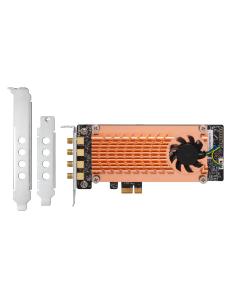 dual-band-ac2600-wireless-pcie-e-qwa-ac2600-5.jpg