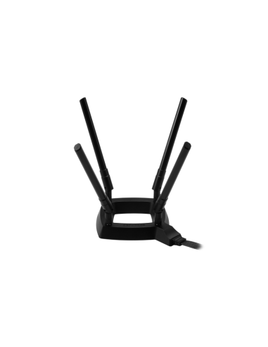 dual-band-ac2600-wireless-pcie-e-qwa-ac2600-6.jpg