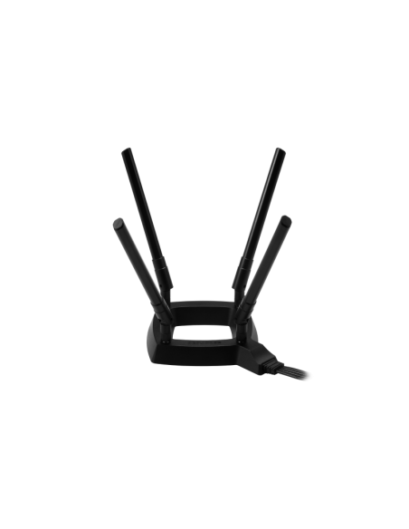 dual-band-ac2600-wireless-pcie-e-qwa-ac2600-6.jpg