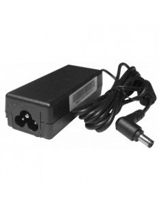 36w-external-power-adaptor-for-sp-1bay-adaptor-1.jpg