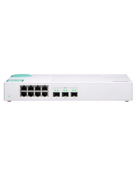eight-1gbe-nbase-t-ports-qsw-308s-1.jpg