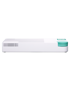 eight-1gbe-nbase-t-ports-qsw-308s-1.jpg 2