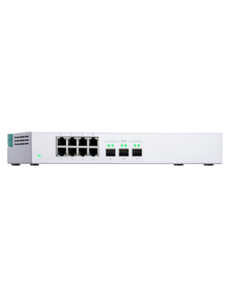 eight-1gbe-nbase-t-ports-qsw-308s-5.jpg