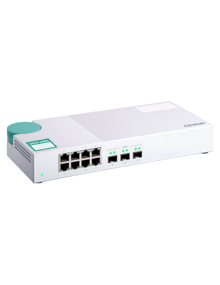 eight-1gbe-nbase-t-ports-qsw-308s-9.jpg