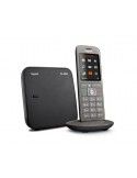 GIGASET CL660 - CL660