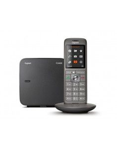 gigaset-cl660-cl660-1.jpg 2