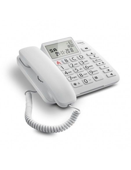 gigaset-dl380-telefono-analogico-bianco-identificatore-di-chiamata-s30350s217k102-2.jpg