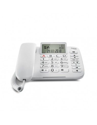 gigaset-dl380-telefono-analogico-bianco-identificatore-di-chiamata-s30350s217k102-4.jpg
