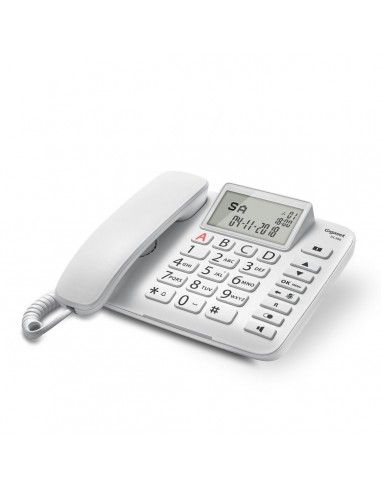 gigaset-dl380-telefono-analogico-bianco-identificatore-di-chiamata-s30350s217k102-6.jpg