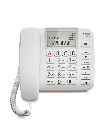gigaset-dl380-telefono-analogico-bianco-identificatore-di-chiamata-s30350s217k102-7.jpg