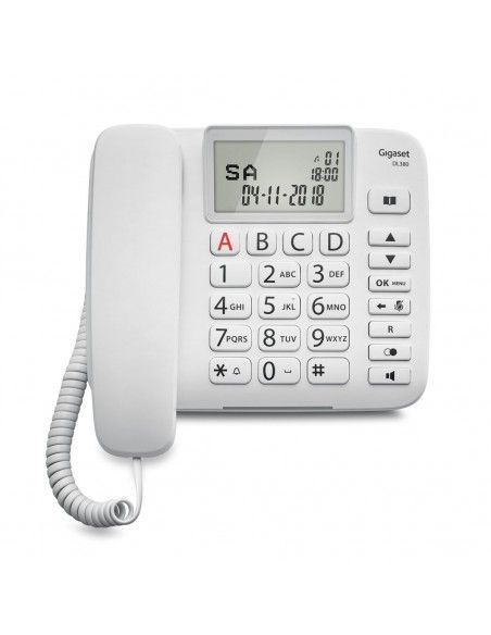 gigaset-dl380-telefono-analogico-bianco-identificatore-di-chiamata-s30350s217k102-8.jpg