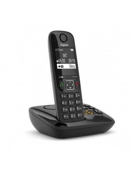 gigaset-as690-a-s30852h2836k101-1.jpg