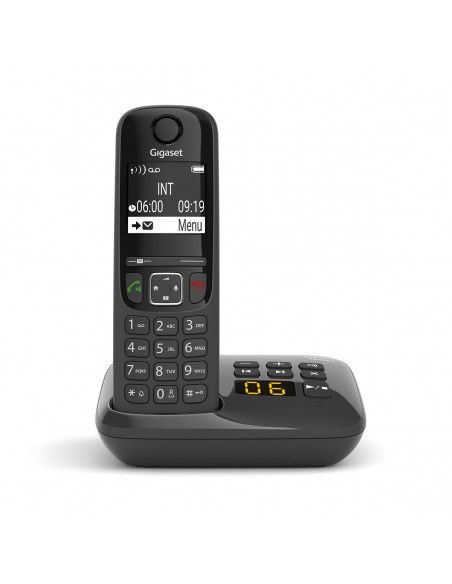 gigaset-as690-a-s30852h2836k101-2.jpg