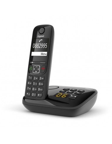 gigaset-as690-a-s30852h2836k101-3.jpg