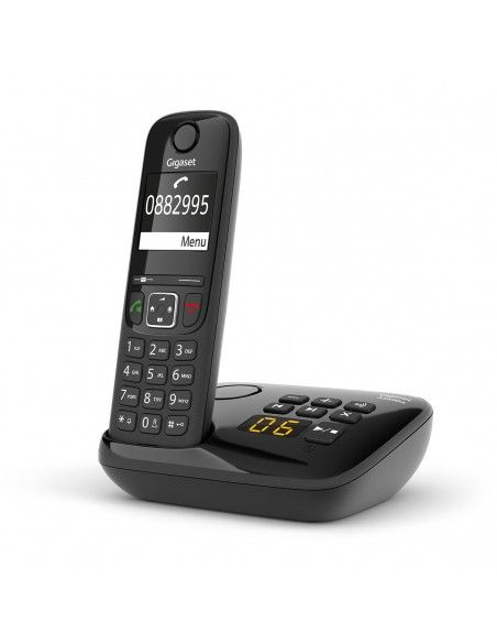 gigaset-as690-a-s30852h2836k101-3.jpg
