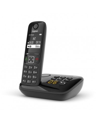gigaset-as690-a-s30852h2836k101-4.jpg