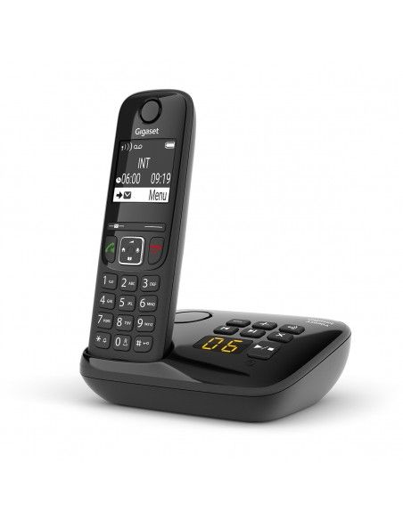 gigaset-as690-a-s30852h2836k101-4.jpg