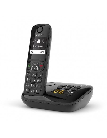 gigaset-as690-a-s30852h2836k101-5.jpg