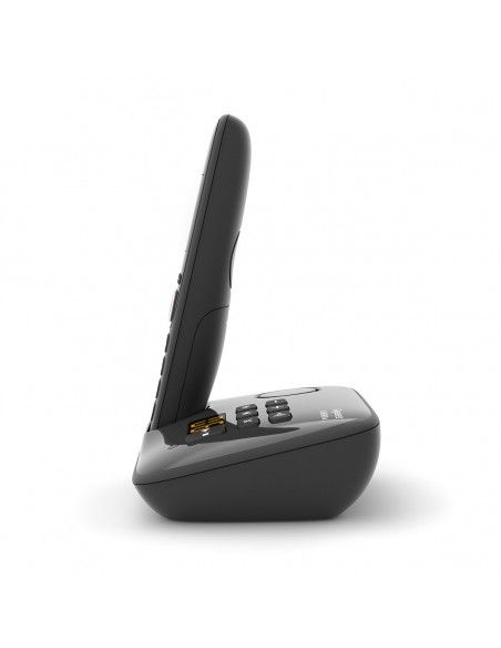 gigaset-as690-a-s30852h2836k101-6.jpg
