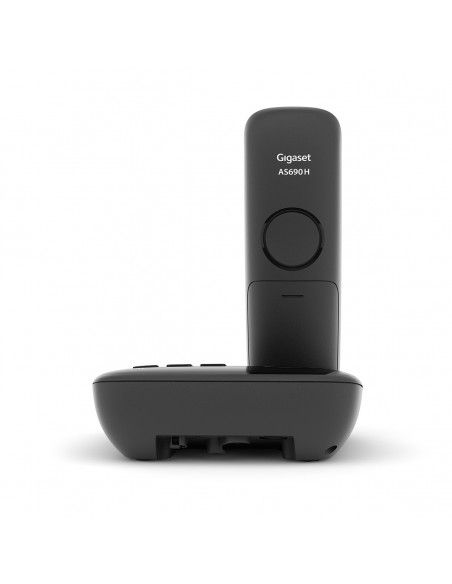 gigaset-as690-a-s30852h2836k101-7.jpg