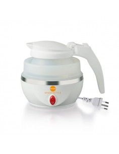 bollitore-salvaspazio-862-1.jpg 2