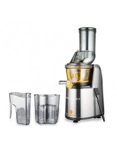 macom-estrattore-perfect-juice-859-1.jpg 2