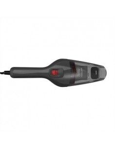 bd-aspirabriciole-nvb12av-xj-12-v-adattatore-per-accendisigari-nvb12av-xj-1.jpg 2