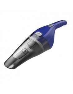 black-decker-nvc115wa-aspiratore-portatile-senza-sacchetto-blu-grigio-nvc115wa-1.jpg
