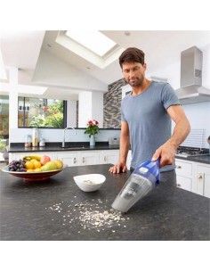black-decker-nvc115wa-aspiratore-portatile-senza-sacchetto-blu-grigio-nvc115wa-1.jpg 2