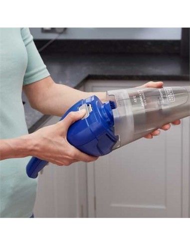 black-decker-nvc115wa-aspiratore-portatile-senza-sacchetto-blu-grigio-nvc115wa-10.jpg