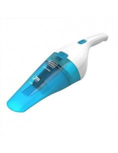 blackdecker-dustbuster-54-wh-wdc115wa-1.jpg