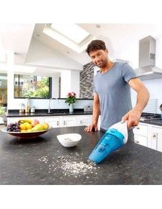blackdecker-dustbuster-54-wh-wdc115wa-1.jpg 2