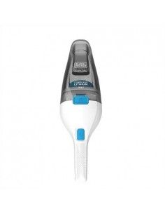 black-decker-nvc115jl-aspiratore-portatile-senza-sacchetto-grigio-bianco-nvc115jl-q-1.jpg
