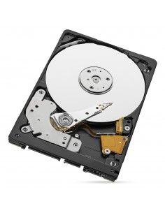 hdd-seagate-interno-1tb-stlm048-1.jpg 2