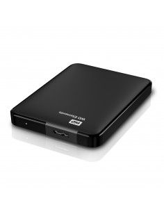 elements-portable-se-2tb-wdbu6y0020bbk-wesn-1.jpg 2