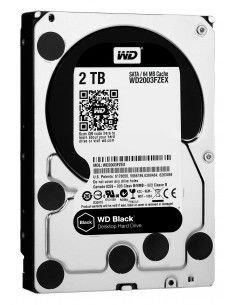 hdd-wd-black-wd2003fzex-2tb-89-600-72-sata-iii-64mb-d-wd2003fzex-1.jpg