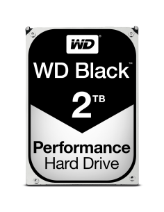 hdd-wd-black-wd2003fzex-2tb-89-600-72-sata-iii-64mb-d-wd2003fzex-1.jpg 2