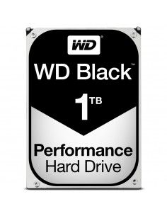 hdd-wd-black-wd1003fzex-1tb-89-600-72-sata-iii-64mb-d-wd1003fzex-1.jpg