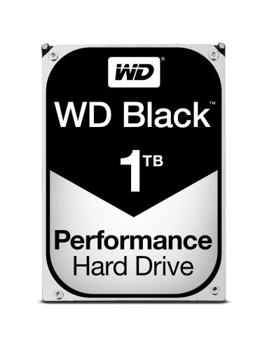 hdd-wd-black-wd1003fzex-1tb-89-600-72-sata-iii-64mb-d-wd1003fzex-1.jpg