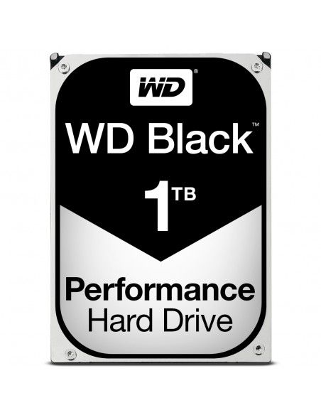hdd-wd-black-wd1003fzex-1tb-89-600-72-sata-iii-64mb-d-wd1003fzex-1.jpg