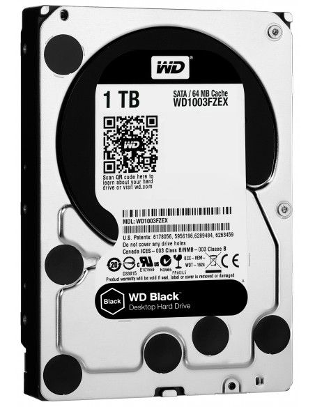 hdd-wd-black-wd1003fzex-1tb-89-600-72-sata-iii-64mb-d-wd1003fzex-2.jpg